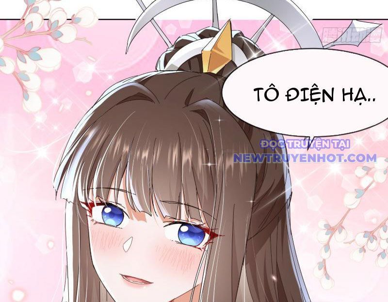 đọc truyện Đồ Đệ Nữ Đế Của Ta Muốn Hắc Hóa! Chương 9 ảnh 126 tại Thiên Thai Truyện