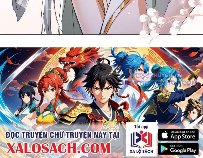 đọc truyện Đồ Đệ Nữ Đế Của Ta Muốn Hắc Hóa! Chương 9 ảnh 129 tại Thiên Thai Truyện