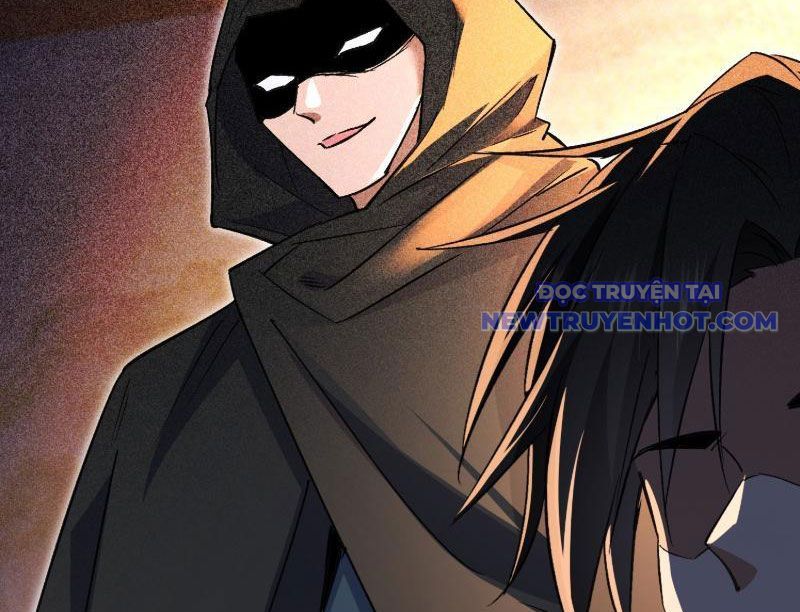 đọc truyện Đồ Đệ Nữ Đế Của Ta Muốn Hắc Hóa! Chương 9 ảnh 16 tại Thiên Thai Truyện