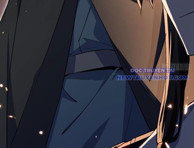 đọc truyện Đồ Đệ Nữ Đế Của Ta Muốn Hắc Hóa! Chương 9 ảnh 17 tại Thiên Thai Truyện