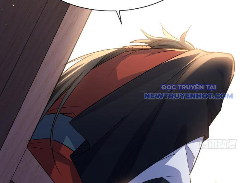 đọc truyện Đồ Đệ Nữ Đế Của Ta Muốn Hắc Hóa! Chương 9 ảnh 19 tại Thiên Thai Truyện