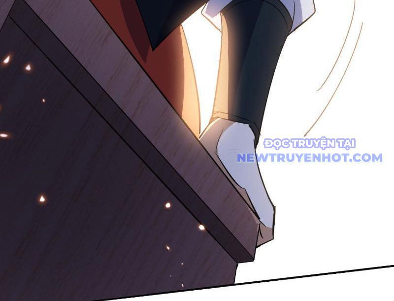 đọc truyện Đồ Đệ Nữ Đế Của Ta Muốn Hắc Hóa! Chương 9 ảnh 20 tại Thiên Thai Truyện