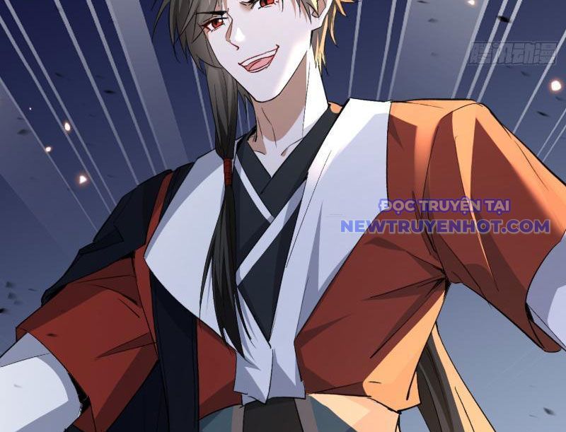 đọc truyện Đồ Đệ Nữ Đế Của Ta Muốn Hắc Hóa! Chương 9 ảnh 22 tại Thiên Thai Truyện