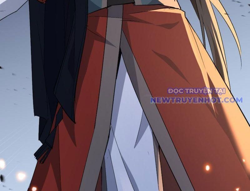 đọc truyện Đồ Đệ Nữ Đế Của Ta Muốn Hắc Hóa! Chương 9 ảnh 23 tại Thiên Thai Truyện