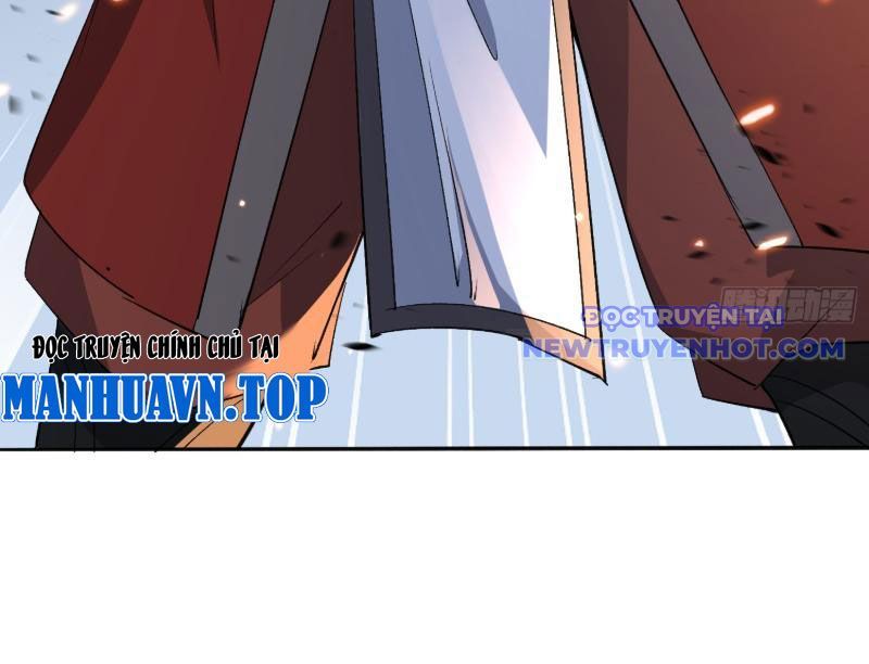 đọc truyện Đồ Đệ Nữ Đế Của Ta Muốn Hắc Hóa! Chương 9 ảnh 24 tại Thiên Thai Truyện