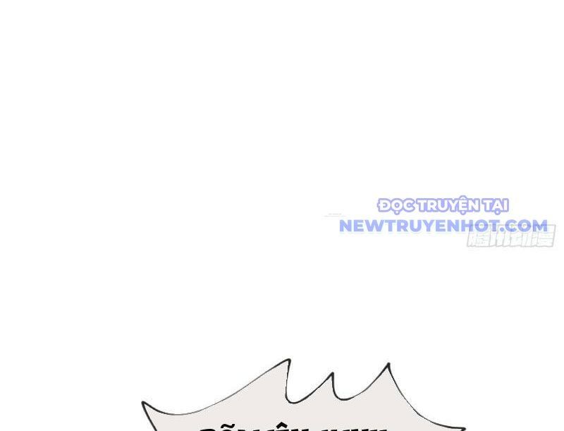 đọc truyện Đồ Đệ Nữ Đế Của Ta Muốn Hắc Hóa! Chương 9 ảnh 25 tại Thiên Thai Truyện