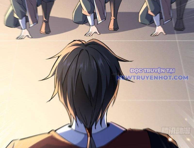 đọc truyện Đồ Đệ Nữ Đế Của Ta Muốn Hắc Hóa! Chương 9 ảnh 27 tại Thiên Thai Truyện