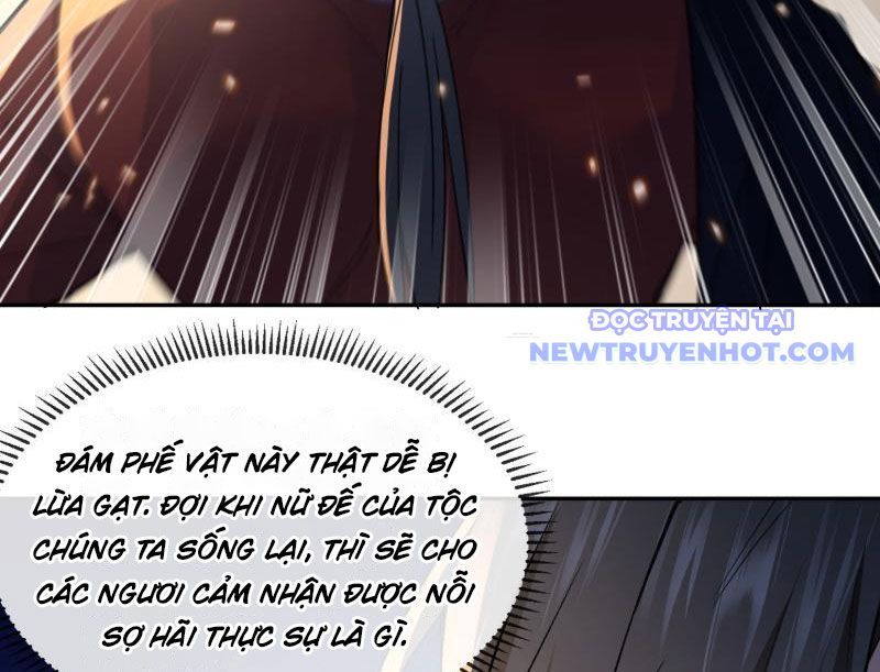 đọc truyện Đồ Đệ Nữ Đế Của Ta Muốn Hắc Hóa! Chương 9 ảnh 28 tại Thiên Thai Truyện