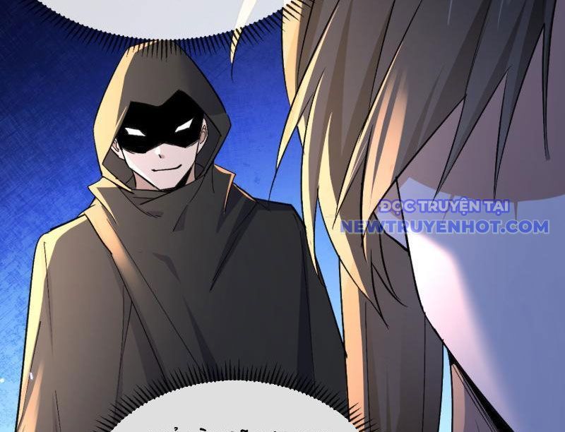 đọc truyện Đồ Đệ Nữ Đế Của Ta Muốn Hắc Hóa! Chương 9 ảnh 29 tại Thiên Thai Truyện