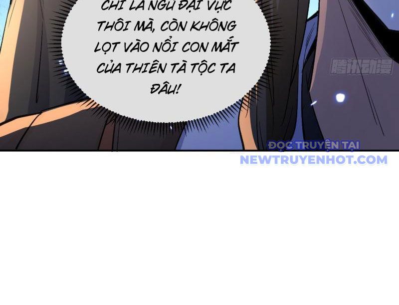 đọc truyện Đồ Đệ Nữ Đế Của Ta Muốn Hắc Hóa! Chương 9 ảnh 30 tại Thiên Thai Truyện