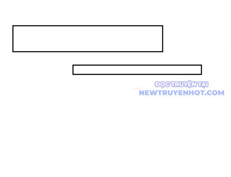 đọc truyện Đồ Đệ Nữ Đế Của Ta Muốn Hắc Hóa! Chương 9 ảnh 31 tại Thiên Thai Truyện