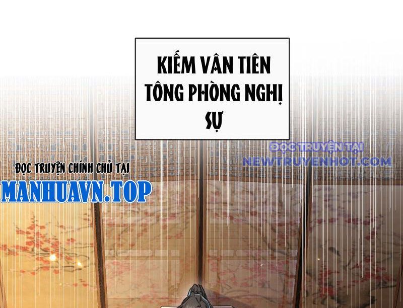 đọc truyện Đồ Đệ Nữ Đế Của Ta Muốn Hắc Hóa! Chương 9 ảnh 32 tại Thiên Thai Truyện