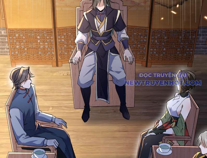 đọc truyện Đồ Đệ Nữ Đế Của Ta Muốn Hắc Hóa! Chương 9 ảnh 33 tại Thiên Thai Truyện