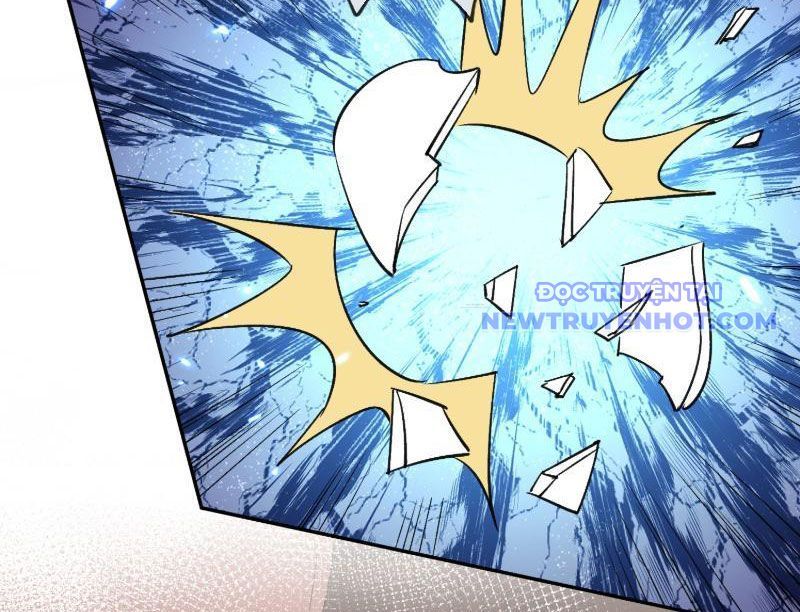 đọc truyện Đồ Đệ Nữ Đế Của Ta Muốn Hắc Hóa! Chương 9 ảnh 35 tại Thiên Thai Truyện