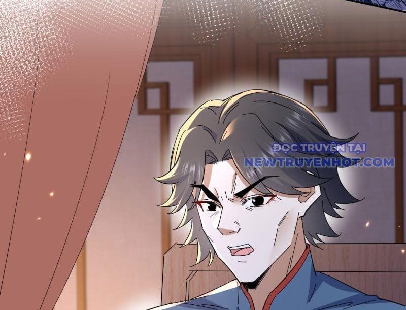 đọc truyện Đồ Đệ Nữ Đế Của Ta Muốn Hắc Hóa! Chương 9 ảnh 36 tại Thiên Thai Truyện