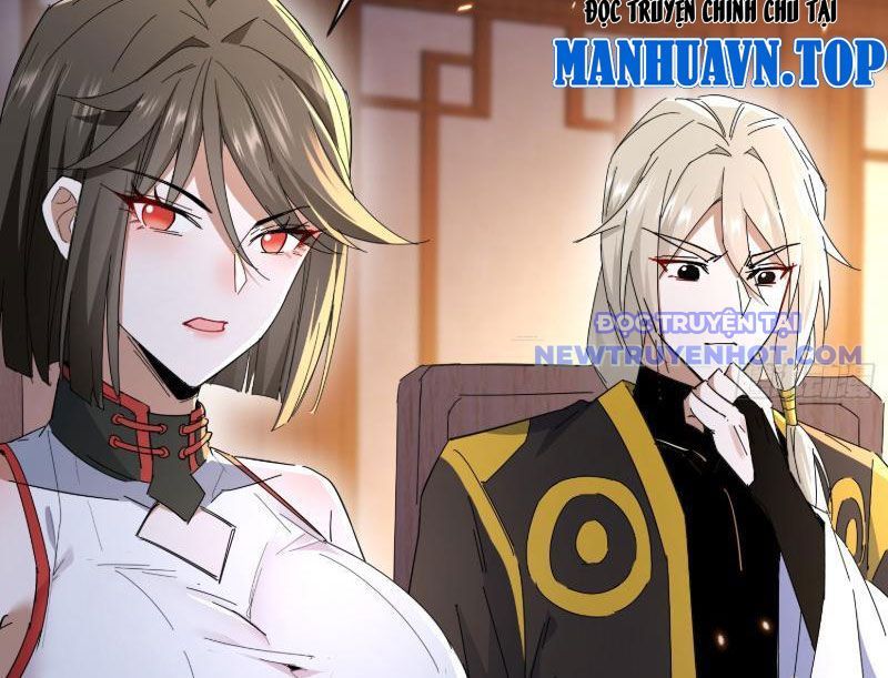 đọc truyện Đồ Đệ Nữ Đế Của Ta Muốn Hắc Hóa! Chương 9 ảnh 39 tại Thiên Thai Truyện