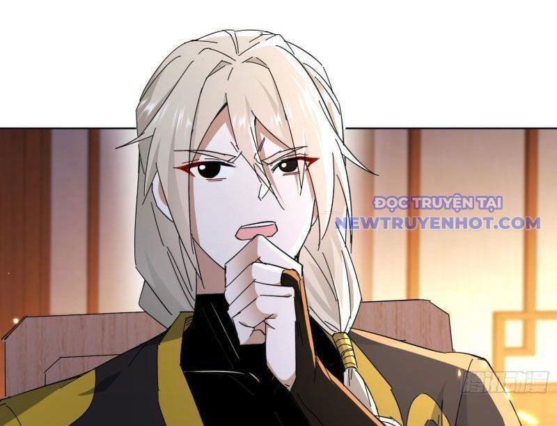 đọc truyện Đồ Đệ Nữ Đế Của Ta Muốn Hắc Hóa! Chương 9 ảnh 41 tại Thiên Thai Truyện