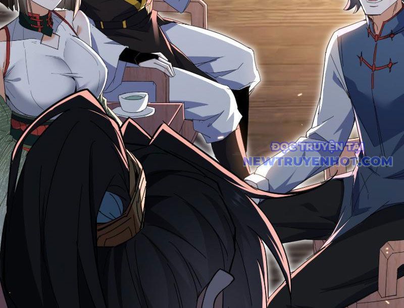 đọc truyện Đồ Đệ Nữ Đế Của Ta Muốn Hắc Hóa! Chương 9 ảnh 44 tại Thiên Thai Truyện