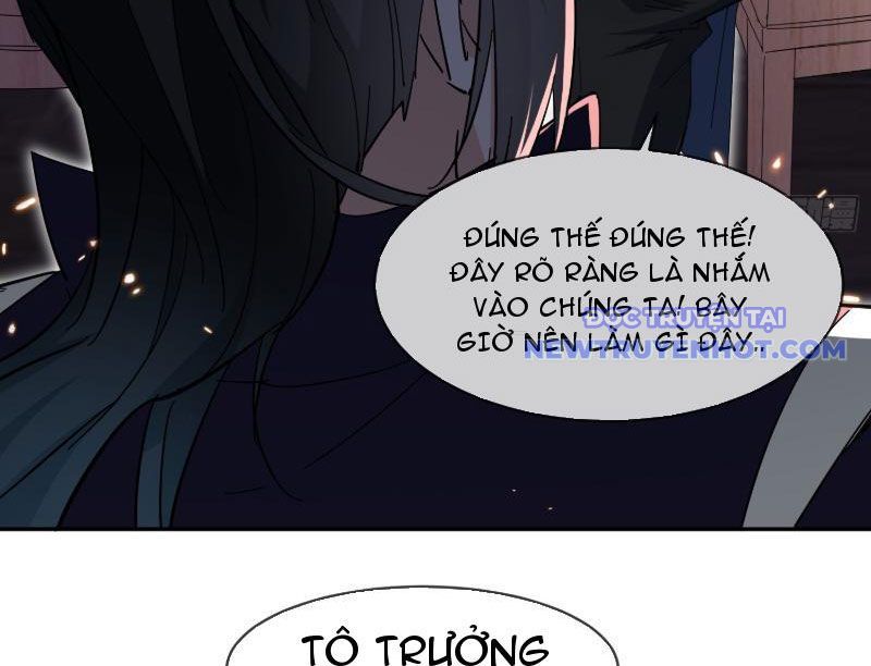 đọc truyện Đồ Đệ Nữ Đế Của Ta Muốn Hắc Hóa! Chương 9 ảnh 45 tại Thiên Thai Truyện