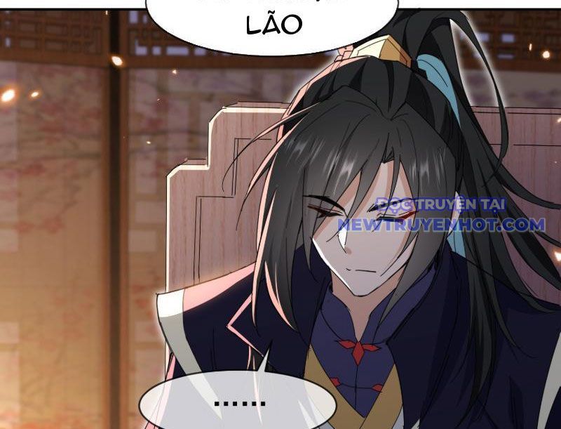 đọc truyện Đồ Đệ Nữ Đế Của Ta Muốn Hắc Hóa! Chương 9 ảnh 46 tại Thiên Thai Truyện