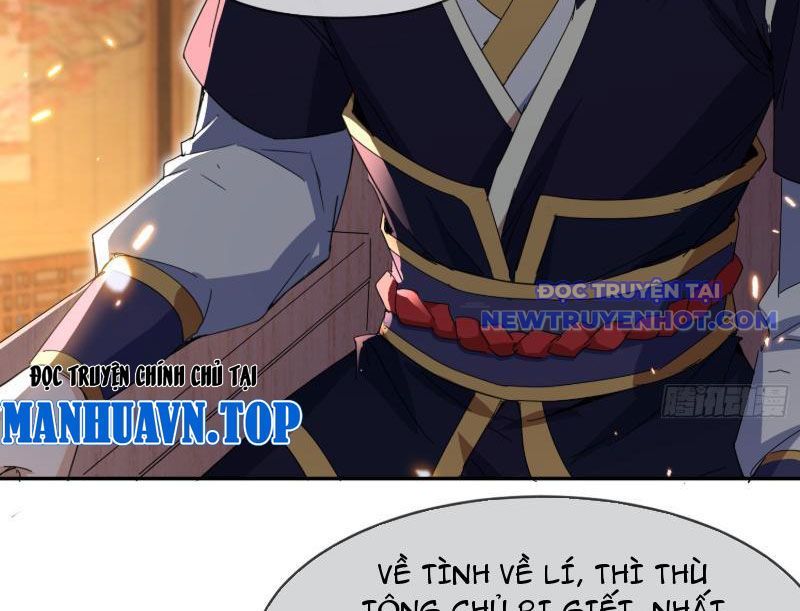 đọc truyện Đồ Đệ Nữ Đế Của Ta Muốn Hắc Hóa! Chương 9 ảnh 47 tại Thiên Thai Truyện