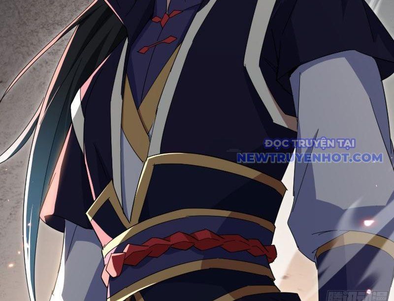 đọc truyện Đồ Đệ Nữ Đế Của Ta Muốn Hắc Hóa! Chương 9 ảnh 49 tại Thiên Thai Truyện