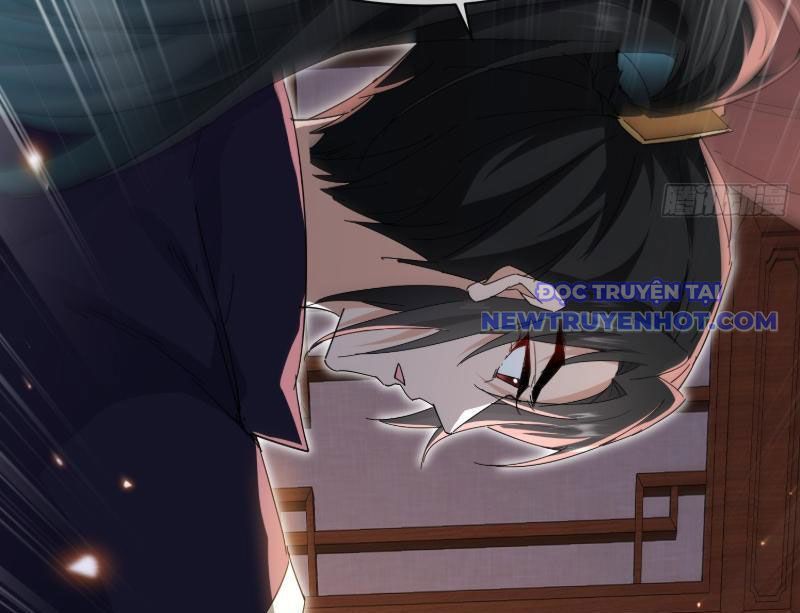 đọc truyện Đồ Đệ Nữ Đế Của Ta Muốn Hắc Hóa! Chương 9 ảnh 52 tại Thiên Thai Truyện