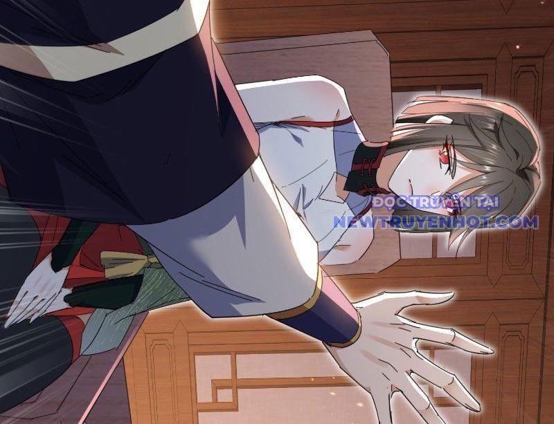 đọc truyện Đồ Đệ Nữ Đế Của Ta Muốn Hắc Hóa! Chương 9 ảnh 53 tại Thiên Thai Truyện