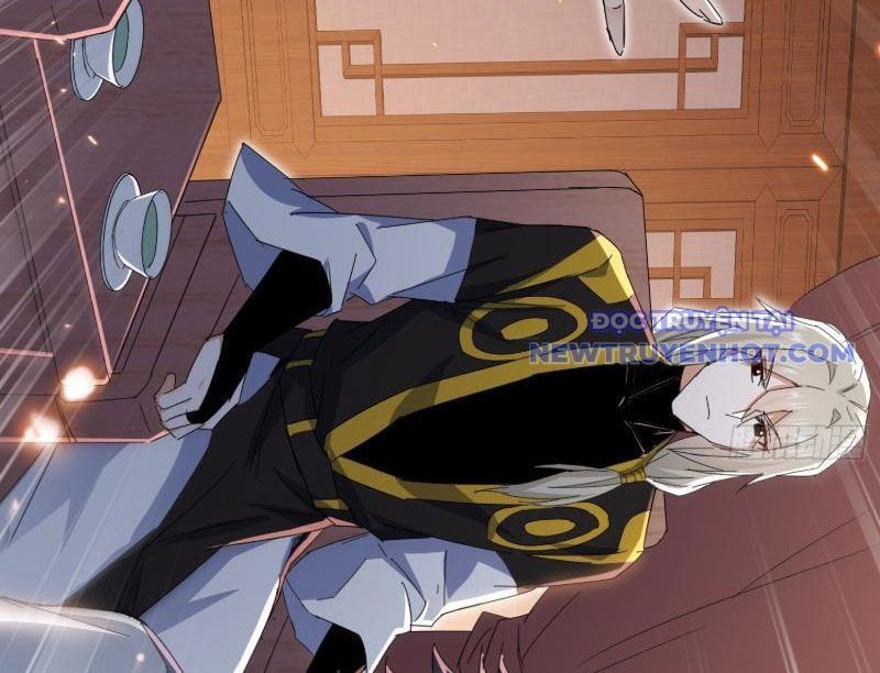 đọc truyện Đồ Đệ Nữ Đế Của Ta Muốn Hắc Hóa! Chương 9 ảnh 54 tại Thiên Thai Truyện