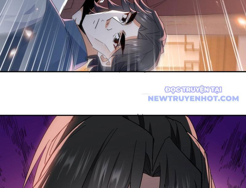 đọc truyện Đồ Đệ Nữ Đế Của Ta Muốn Hắc Hóa! Chương 9 ảnh 55 tại Thiên Thai Truyện