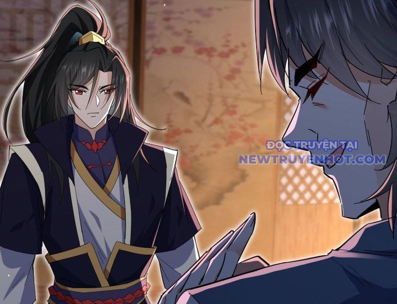 đọc truyện Đồ Đệ Nữ Đế Của Ta Muốn Hắc Hóa! Chương 9 ảnh 58 tại Thiên Thai Truyện