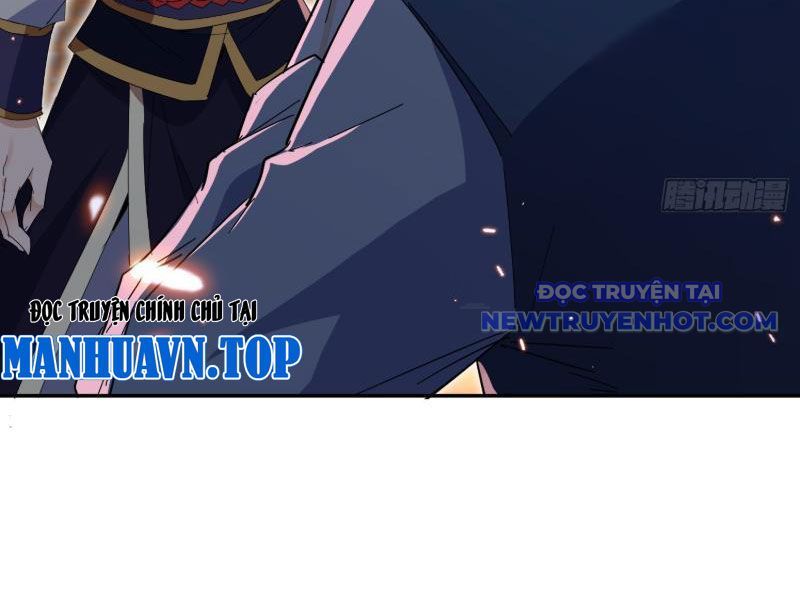 đọc truyện Đồ Đệ Nữ Đế Của Ta Muốn Hắc Hóa! Chương 9 ảnh 59 tại Thiên Thai Truyện