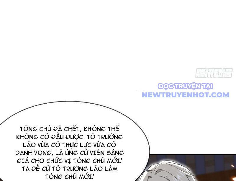 đọc truyện Đồ Đệ Nữ Đế Của Ta Muốn Hắc Hóa! Chương 9 ảnh 60 tại Thiên Thai Truyện