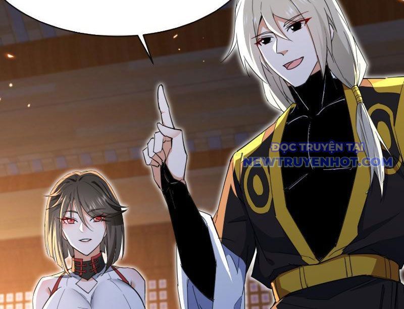 đọc truyện Đồ Đệ Nữ Đế Của Ta Muốn Hắc Hóa! Chương 9 ảnh 61 tại Thiên Thai Truyện