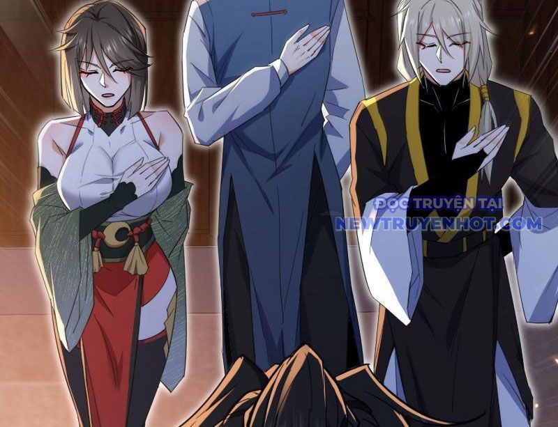 đọc truyện Đồ Đệ Nữ Đế Của Ta Muốn Hắc Hóa! Chương 9 ảnh 64 tại Thiên Thai Truyện