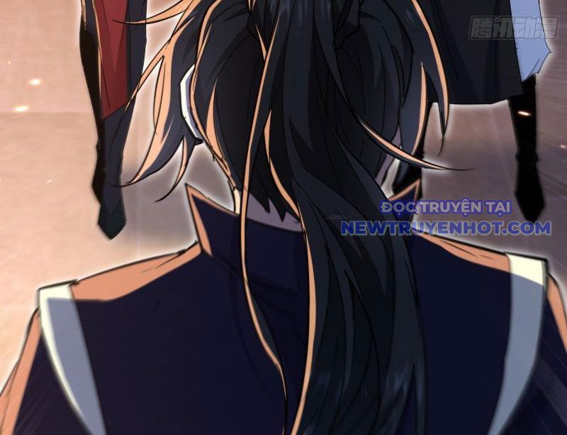 đọc truyện Đồ Đệ Nữ Đế Của Ta Muốn Hắc Hóa! Chương 9 ảnh 65 tại Thiên Thai Truyện