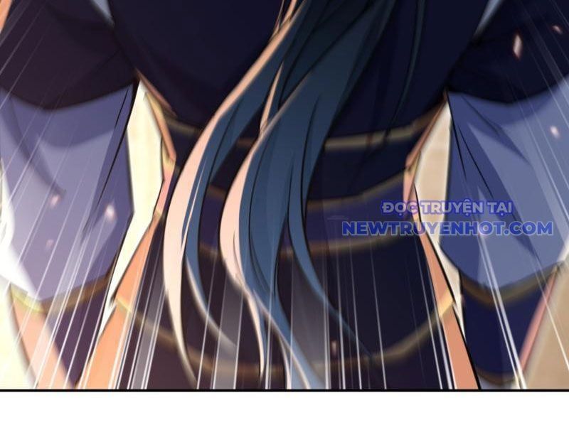 đọc truyện Đồ Đệ Nữ Đế Của Ta Muốn Hắc Hóa! Chương 9 ảnh 66 tại Thiên Thai Truyện