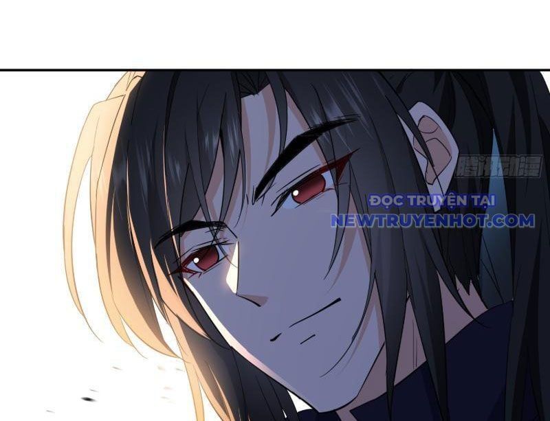 đọc truyện Đồ Đệ Nữ Đế Của Ta Muốn Hắc Hóa! Chương 9 ảnh 67 tại Thiên Thai Truyện