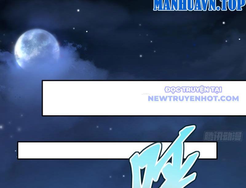 đọc truyện Đồ Đệ Nữ Đế Của Ta Muốn Hắc Hóa! Chương 9 ảnh 69 tại Thiên Thai Truyện