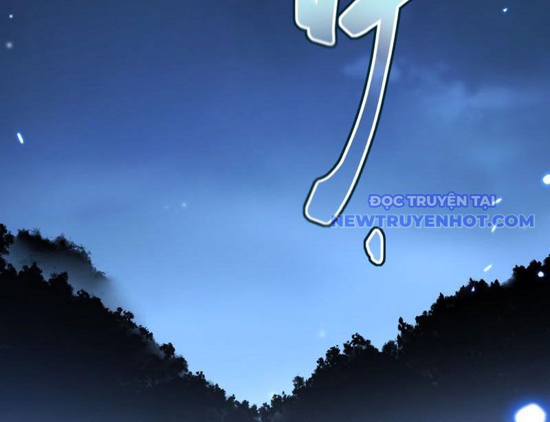 đọc truyện Đồ Đệ Nữ Đế Của Ta Muốn Hắc Hóa! Chương 9 ảnh 70 tại Thiên Thai Truyện