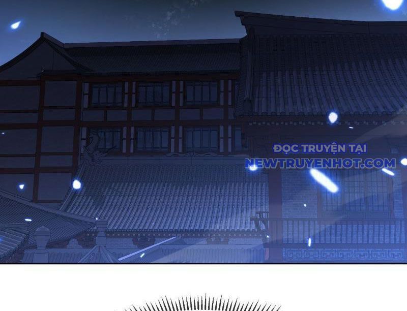 đọc truyện Đồ Đệ Nữ Đế Của Ta Muốn Hắc Hóa! Chương 9 ảnh 71 tại Thiên Thai Truyện