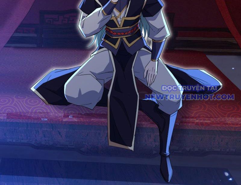 đọc truyện Đồ Đệ Nữ Đế Của Ta Muốn Hắc Hóa! Chương 9 ảnh 73 tại Thiên Thai Truyện