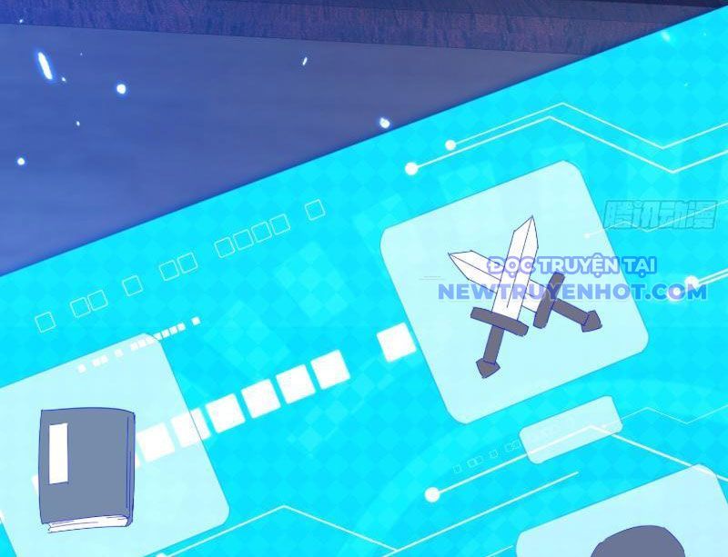 đọc truyện Đồ Đệ Nữ Đế Của Ta Muốn Hắc Hóa! Chương 9 ảnh 74 tại Thiên Thai Truyện