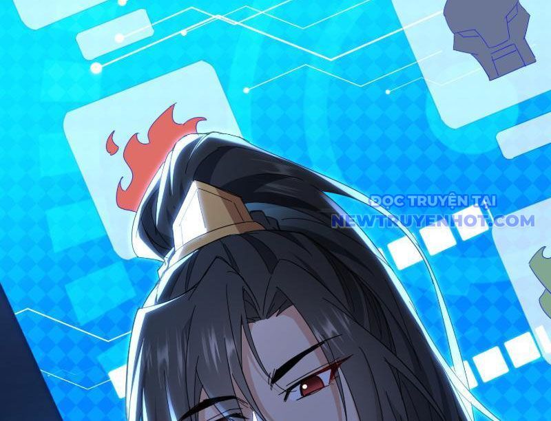 đọc truyện Đồ Đệ Nữ Đế Của Ta Muốn Hắc Hóa! Chương 9 ảnh 75 tại Thiên Thai Truyện