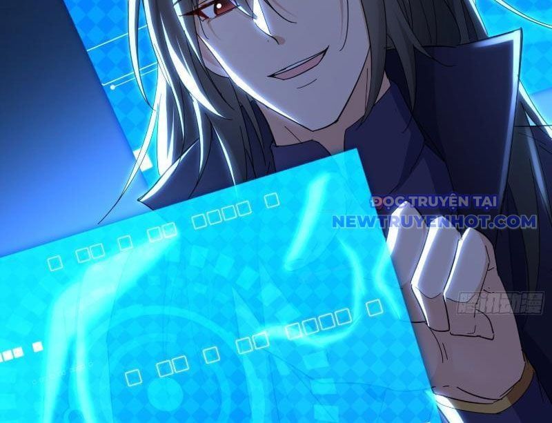 đọc truyện Đồ Đệ Nữ Đế Của Ta Muốn Hắc Hóa! Chương 9 ảnh 76 tại Thiên Thai Truyện