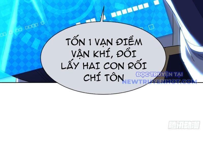 đọc truyện Đồ Đệ Nữ Đế Của Ta Muốn Hắc Hóa! Chương 9 ảnh 77 tại Thiên Thai Truyện