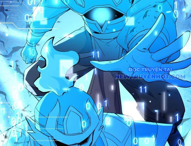 đọc truyện Đồ Đệ Nữ Đế Của Ta Muốn Hắc Hóa! Chương 9 ảnh 79 tại Thiên Thai Truyện