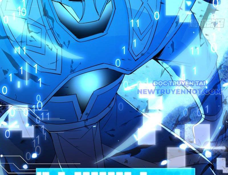 đọc truyện Đồ Đệ Nữ Đế Của Ta Muốn Hắc Hóa! Chương 9 ảnh 80 tại Thiên Thai Truyện