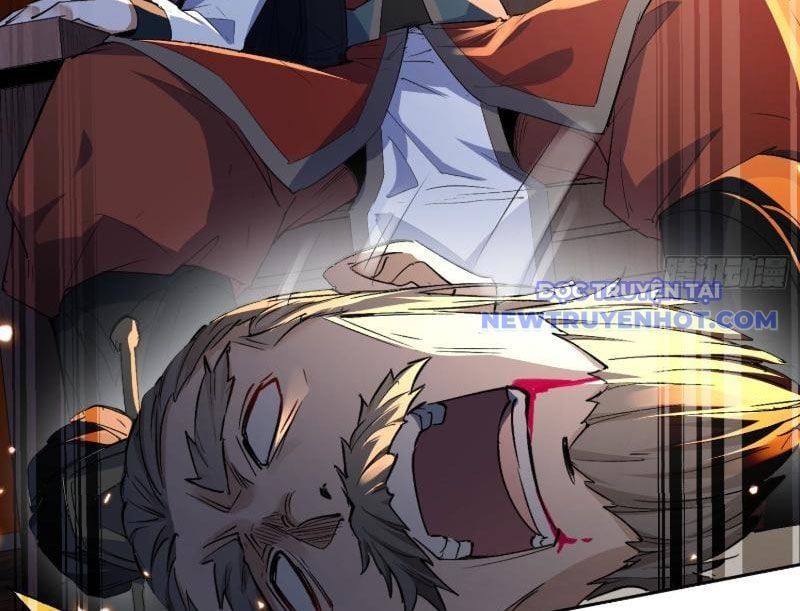 đọc truyện Đồ Đệ Nữ Đế Của Ta Muốn Hắc Hóa! Chương 9 ảnh 10 tại Thiên Thai Truyện