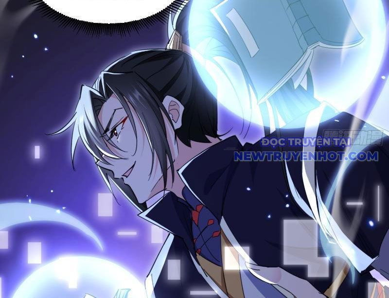 đọc truyện Đồ Đệ Nữ Đế Của Ta Muốn Hắc Hóa! Chương 9 ảnh 82 tại Thiên Thai Truyện